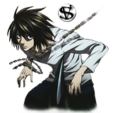L-Render-SV.png image by svial